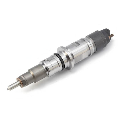 0445120257 5263230 BH1X9K526BA Fuel Injector for FORD/VOLKSWAGEN CUMMINS ISL 8.9