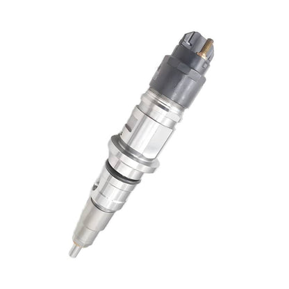 0445120188 4994928 68086182AA Fuel Injector for 2011-2012 Dodge Ram 6.7L Cummins