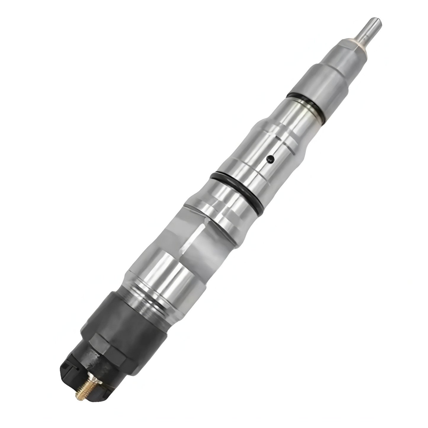 0445120362 04511504 Common Rail Diesel Fuel Injector for Deutz KHD