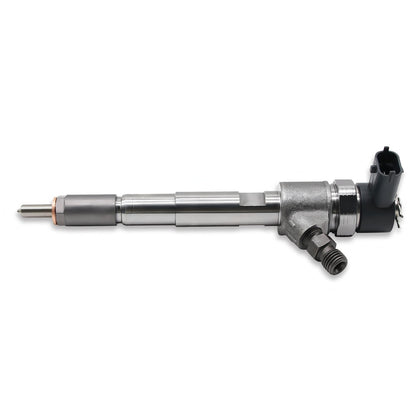 0445110636 Common Rail Diesel Fuel Injector for SAIC Maxus V80 G10 T60 D90
