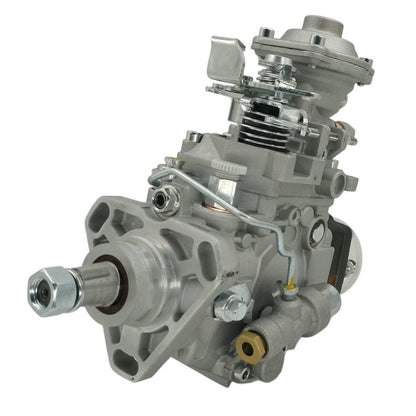 Diesel Fuel Injection VE Pump 0460426471 VE6／12F1050L1099 for Iveco NEW HOLLAND