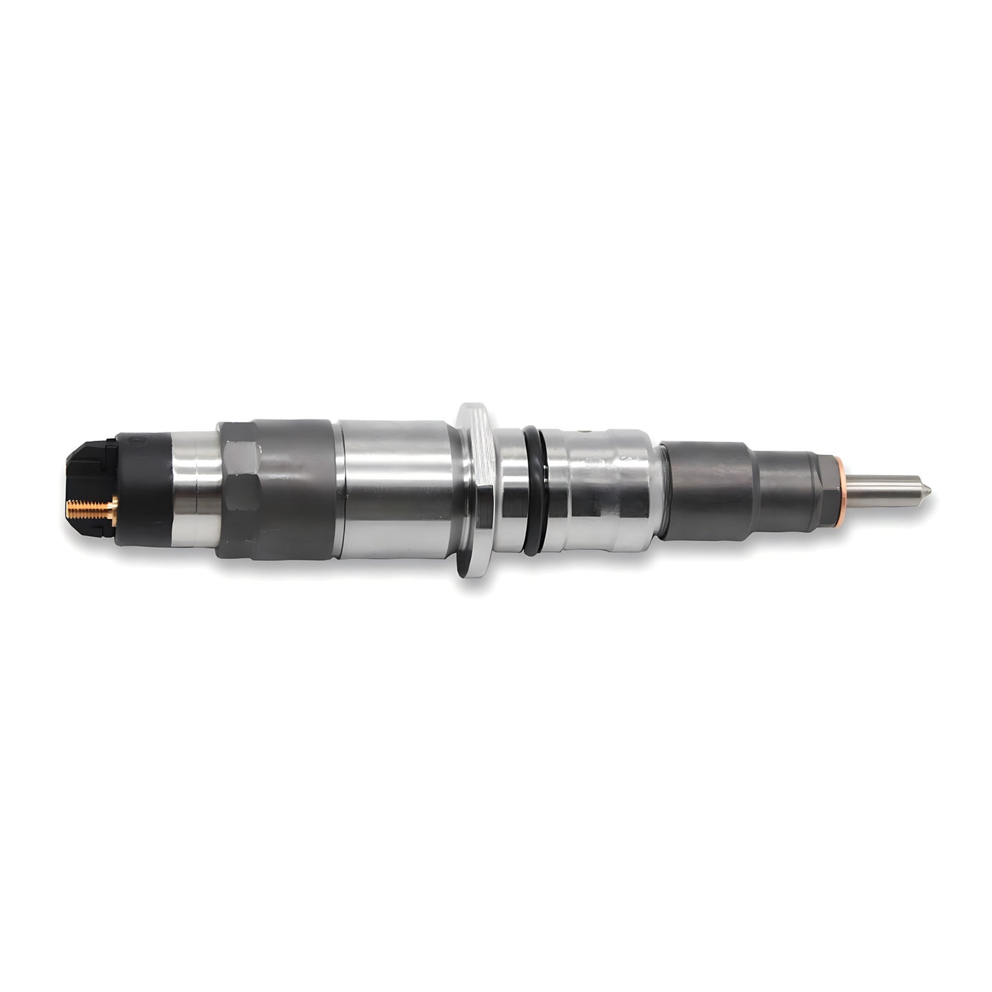 0445120251 5263314 Diesel Fuel Injector for CUMM1NS ISB 6.7L,QSB 6.7L