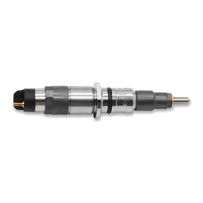 0445120251 5263314 Diesel Fuel Injector for CUMM1NS ISB 6.7L,QSB 6.7L