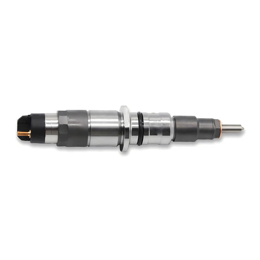 0445120251 5263314 Diesel Fuel Injector for CUMM1NS ISB 6.7L,QSB 6.7L