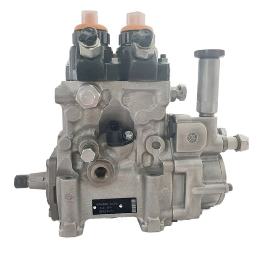 094000-0490 RE521422 HP0 Diesel Fuel Injection Pump for JOHN DEERE 6081