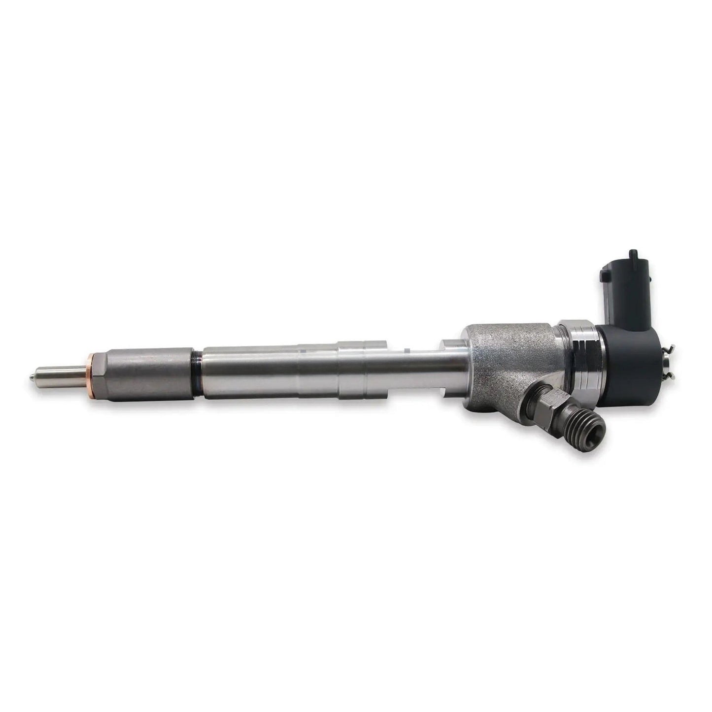 0445110342 Diesel Fuel Injector 0305BB1031N Injector Nozzle For MAHINDRA