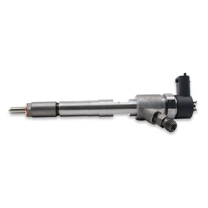 0445110342 Diesel Fuel Injector 0305BB1031N Injector Nozzle For MAHINDRA