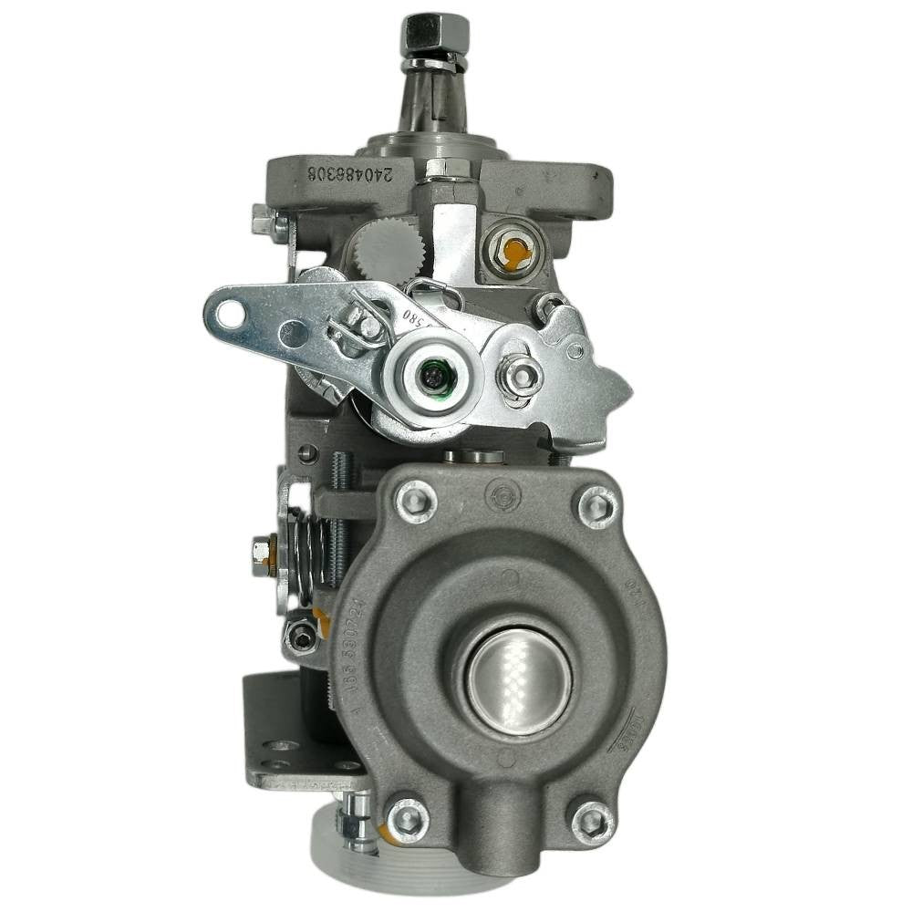 Fuel Injection Pump 0460424057 3917539 VE4/12F1250R374 for Cummins 4BT 4BT3.9