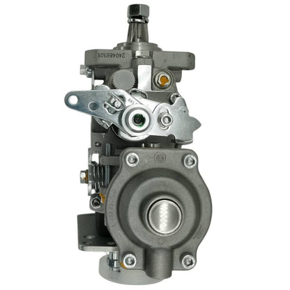Fuel Injection Pump 0460424057 3917539 VE4/12F1250R374 for Cummins 4BT 4BT3.9