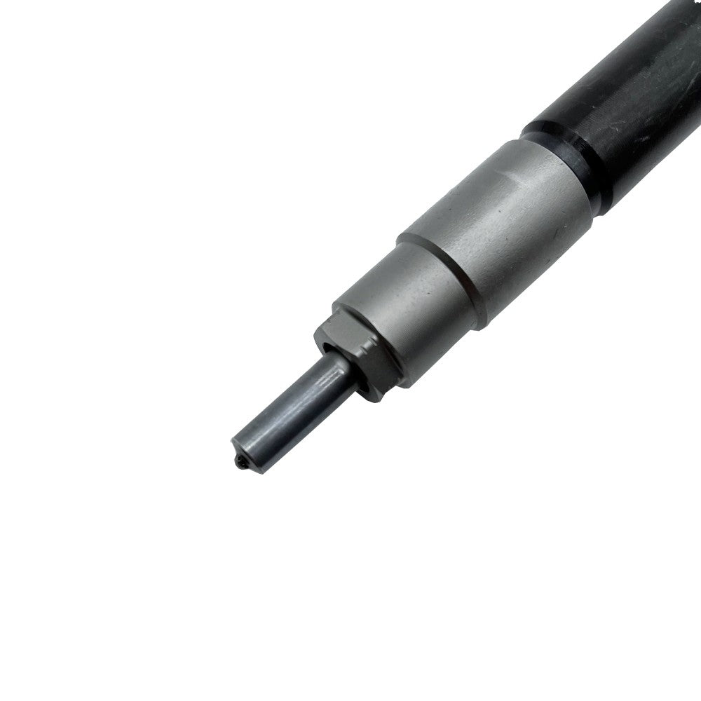 23670-11080 2367011080 Fuel Injector for Toyota Hiace Hilux 2.5D 2KD-FTV 2GD