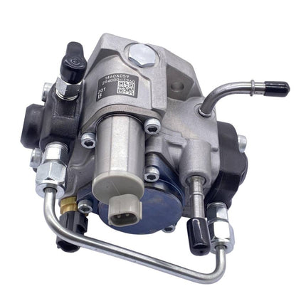 294000-1260 2940001260 1460A059 Diesel Fuel Injection Pump for MITSUBISHI 4M41