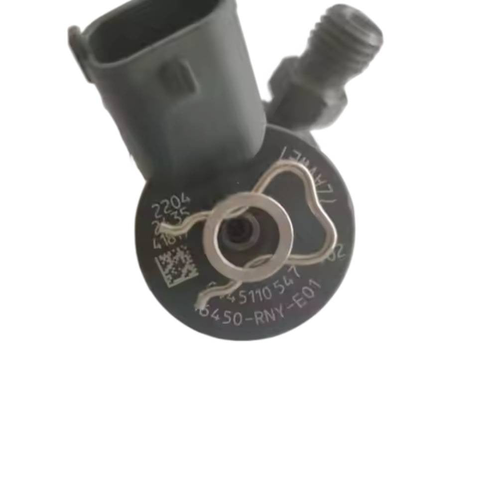 0445110547 16450-RNY-E01 Fuel Injector for Honda Amaze Amaze Dtec Mobilio