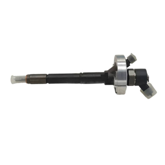 Common Rail Fuel Injector 0445110168 0445110284 16600DB000 for Nissan ZD30