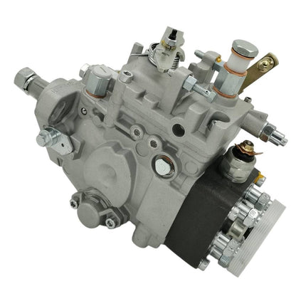 Diesel Fuel Injection Pump 0460426431 VE6／12F1200R925-4 for TATA 697TC-EURO I
