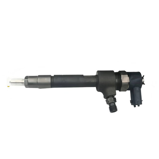 0445110041 7785983 Diesel Fuel Injector ASSY for BMW Land Rover Freelander 2.2 d
