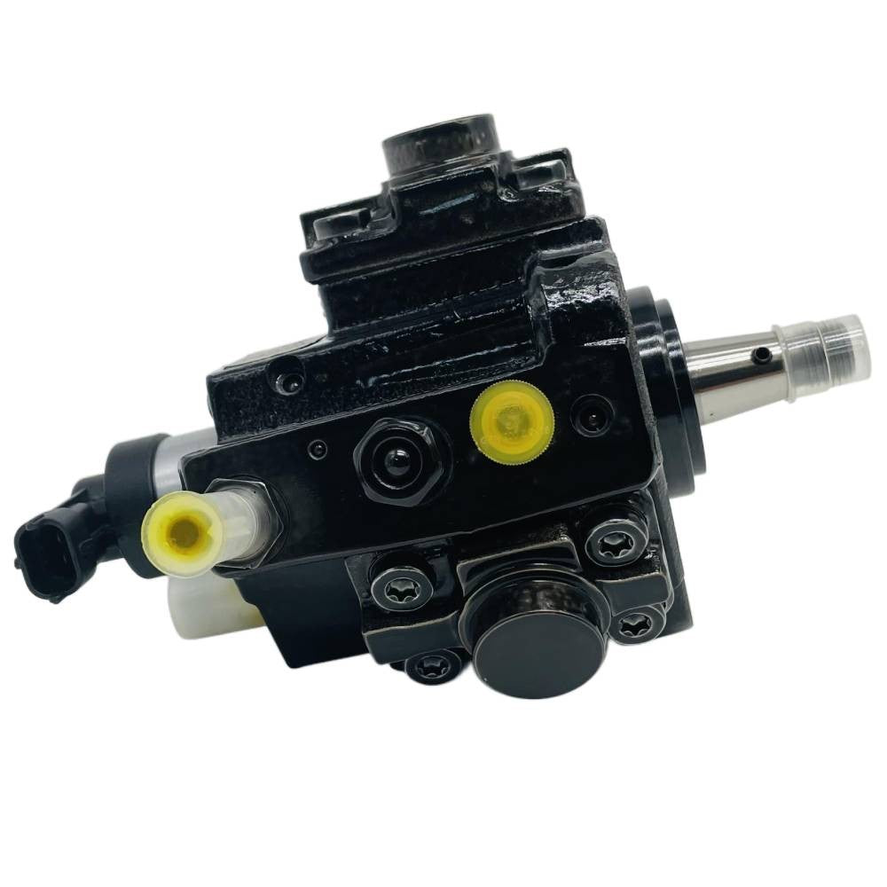 0445010288 55206679 93190244 55206679 Fuel Injection Pump for FIAT OPEL VAUXHALL