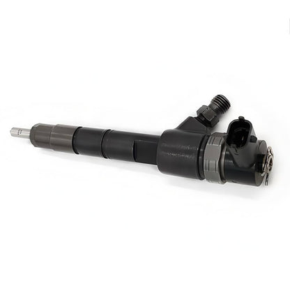 Diesel Fuel Injector 0445110037 93171107 For Land Rover Freelander 2.0 Td4