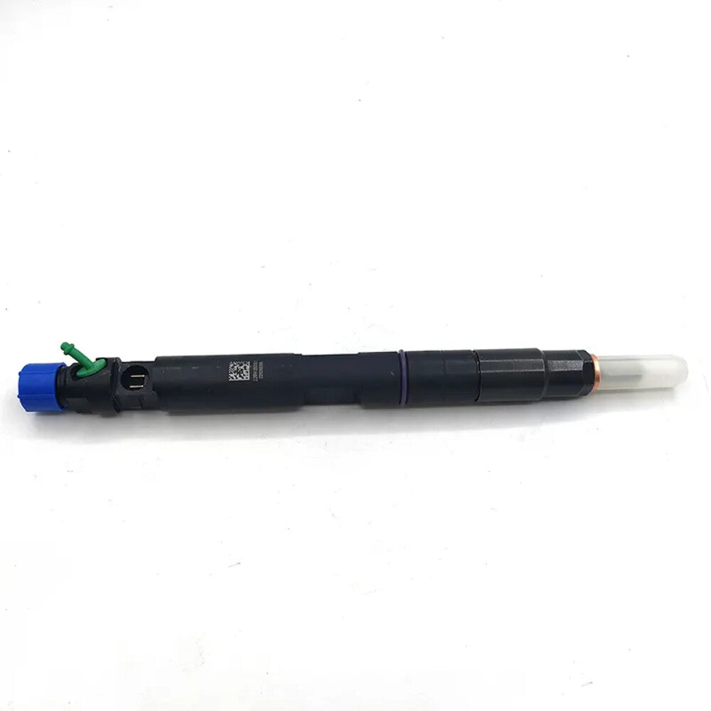 320-06827 28229876 28292089 Diesel Fuel Injector For JCB T4 Excavator