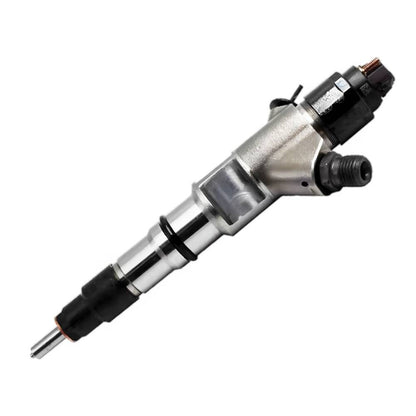 0445120297 5264272 2P0130201A Diesel Fuel Injector for CUMMINS Volkswagen