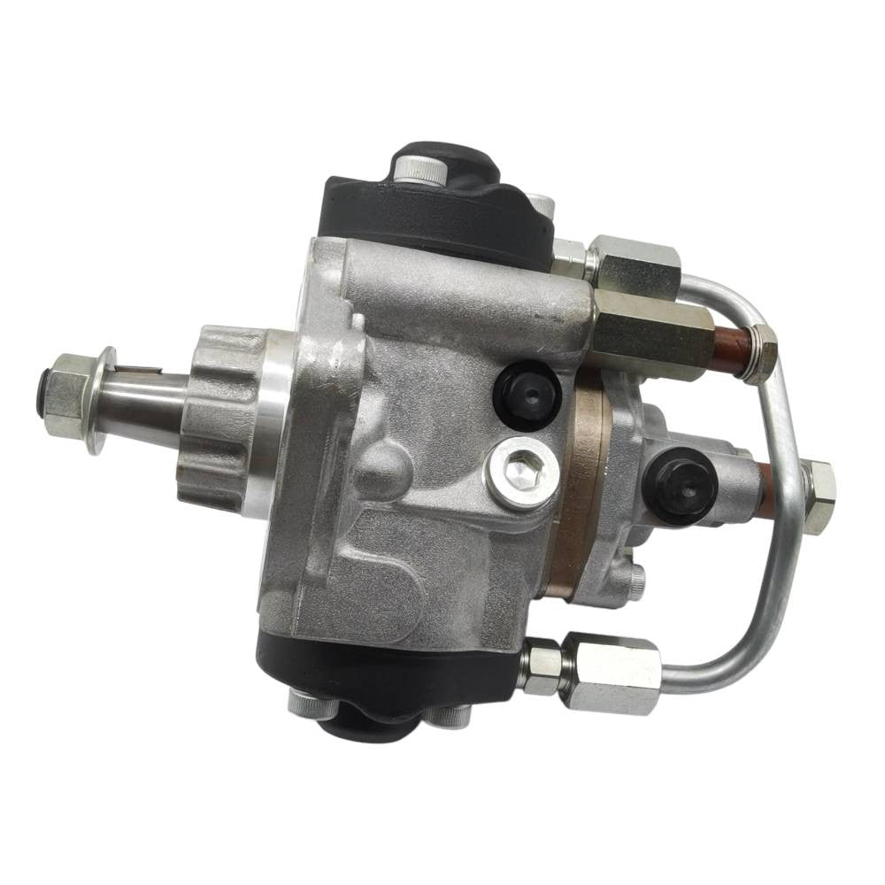 294000-0590 22100-E0060 Fuel Injection Pump for HINO/TOYOTA N04C-TR/TS/TT/TU/TV