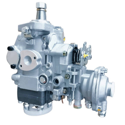 Diesel Fuel Injection Pump 0460424165 500307410 VE4／12F1150L782 For IVECO-FIAT