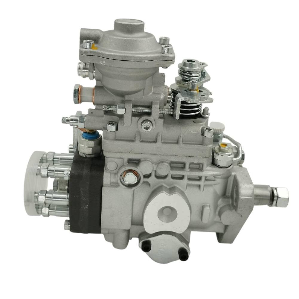 Diesel Fuel Injection Pump 0460426141 3916947 VE6／12F1250R372 for Cummins CDC