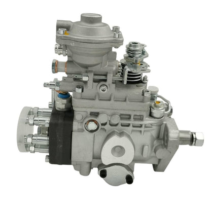 Diesel Fuel Injection Pump 0460426141 3916947 VE6／12F1250R372 for Cummins CDC