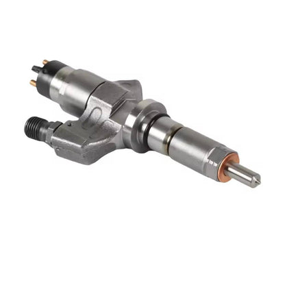 Fuel Injector 0445120008 0986435502 97729095 97720661 for Chevy GMC 6.6L