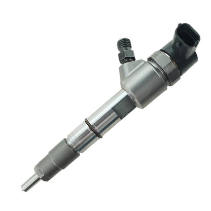 Fuel Injector 0445110293 For Great wall 3 wingle 5 Haval Hover H3 H5 2.5TC 2.8TC