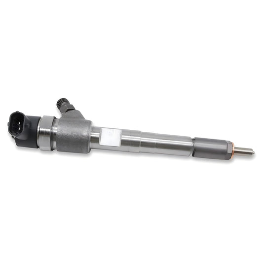 0445110367 E048632000009 Common Rail Diesel Fuel Injector for FOTON