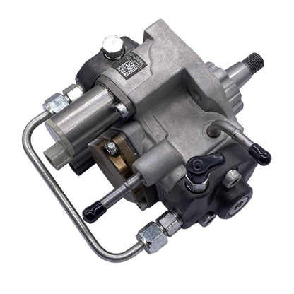 294000-0700 22100-30090 Fuel Injection Pump for TOYOTA 2KD-FTV HIACE/HILUX