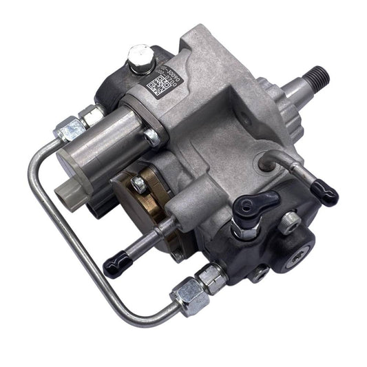 294000-0700 22100-30090 Fuel Injection Pump for TOYOTA 2KD-FTV HIACE/HILUX