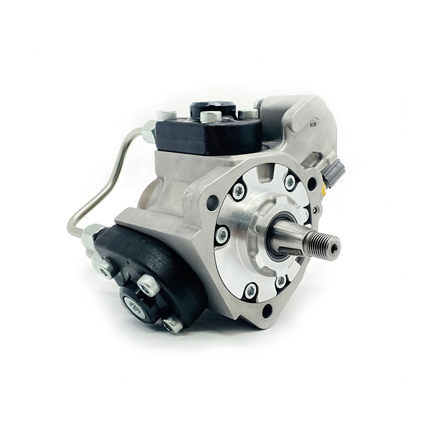 294050-0230 2940500230 22100-51030 Diesel Fuel Injection Pump for TOYOTA 1VD-FTV