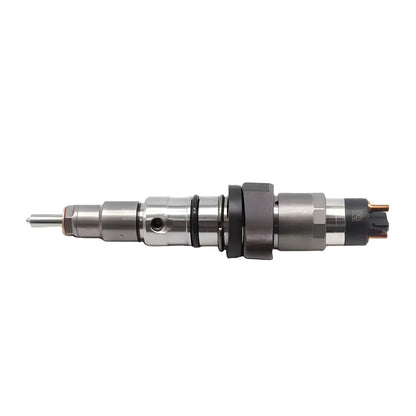 0445120273 5263307 Common Rail Fuel Injector for Cummins DAF Ford Iveco Nefaz VW