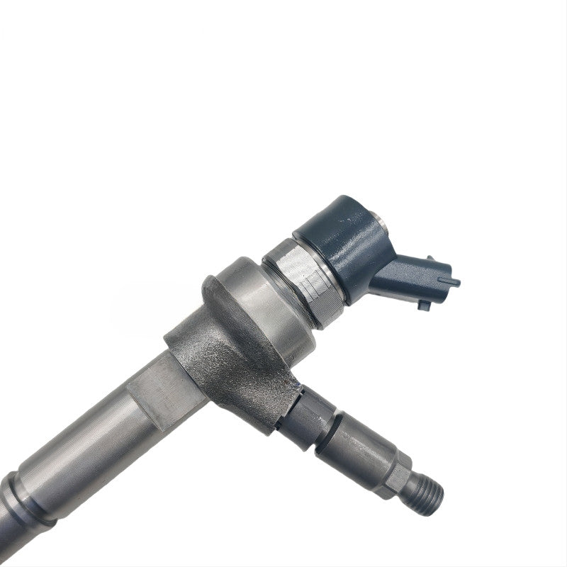 0445110740 A4000700187 Diesel Fuel Injector For Mercedes Benz/Mitsubishi