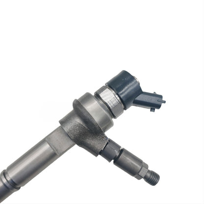 0445110740 A4000700187 Diesel Fuel Injector For Mercedes Benz/Mitsubishi