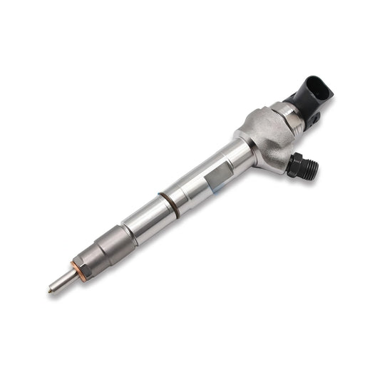 0445110834 Diesel Fuel Injector for AUDI Q2 CUPRA SEAT Ateca SKODA VW 14-20