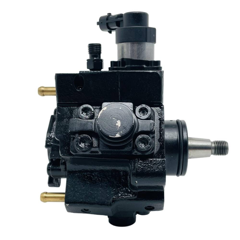 0445010232 55207676 Diesel Fuel Injection Pump for FIAT