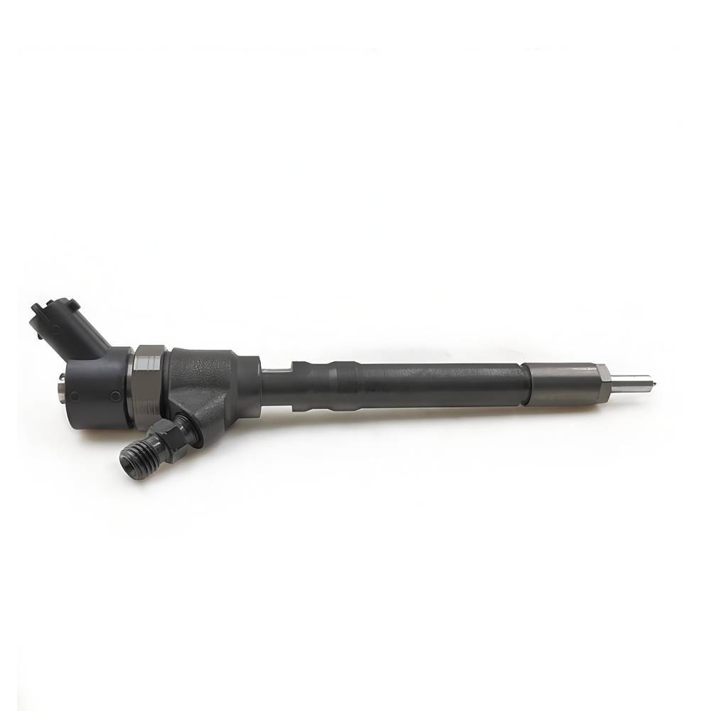0445110041 7785983 Diesel Fuel Injector ASSY for BMW Land Rover Freelander 2.2 d