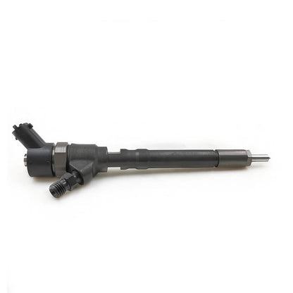 0445110041 7785983 Diesel Fuel Injector ASSY for BMW Land Rover Freelander 2.2 d