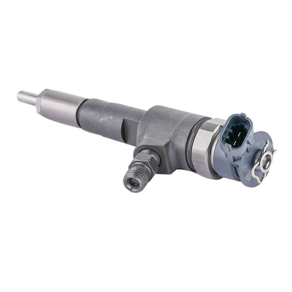 0445110135 Diesel Fuel Injector 96487862 Injection Nozzle for CITROEN/PEUGEOT