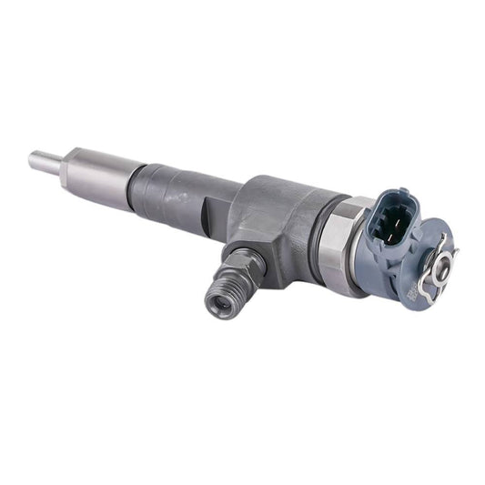 0445110135 Diesel Fuel Injector 96487862 Injection Nozzle for CITROEN/PEUGEOT