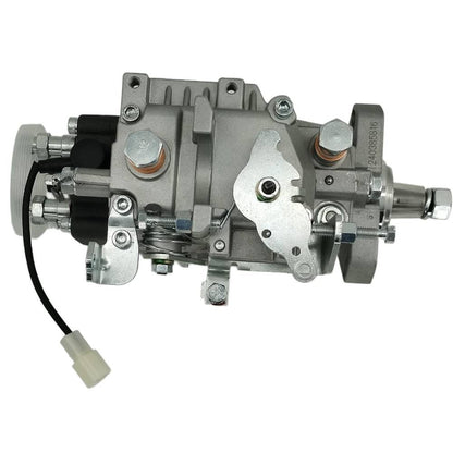 Diesel Fuel Injection Pump 104940-4410 VE4/10F1400RNP2457 4900803 for Cummins