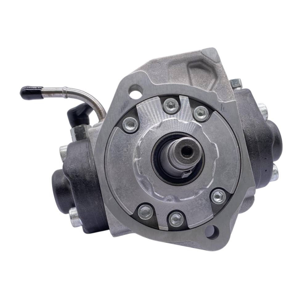 294000-0516 2940000516 22100-30070 Diesel Fuel Injection Pump for TOYOTA
