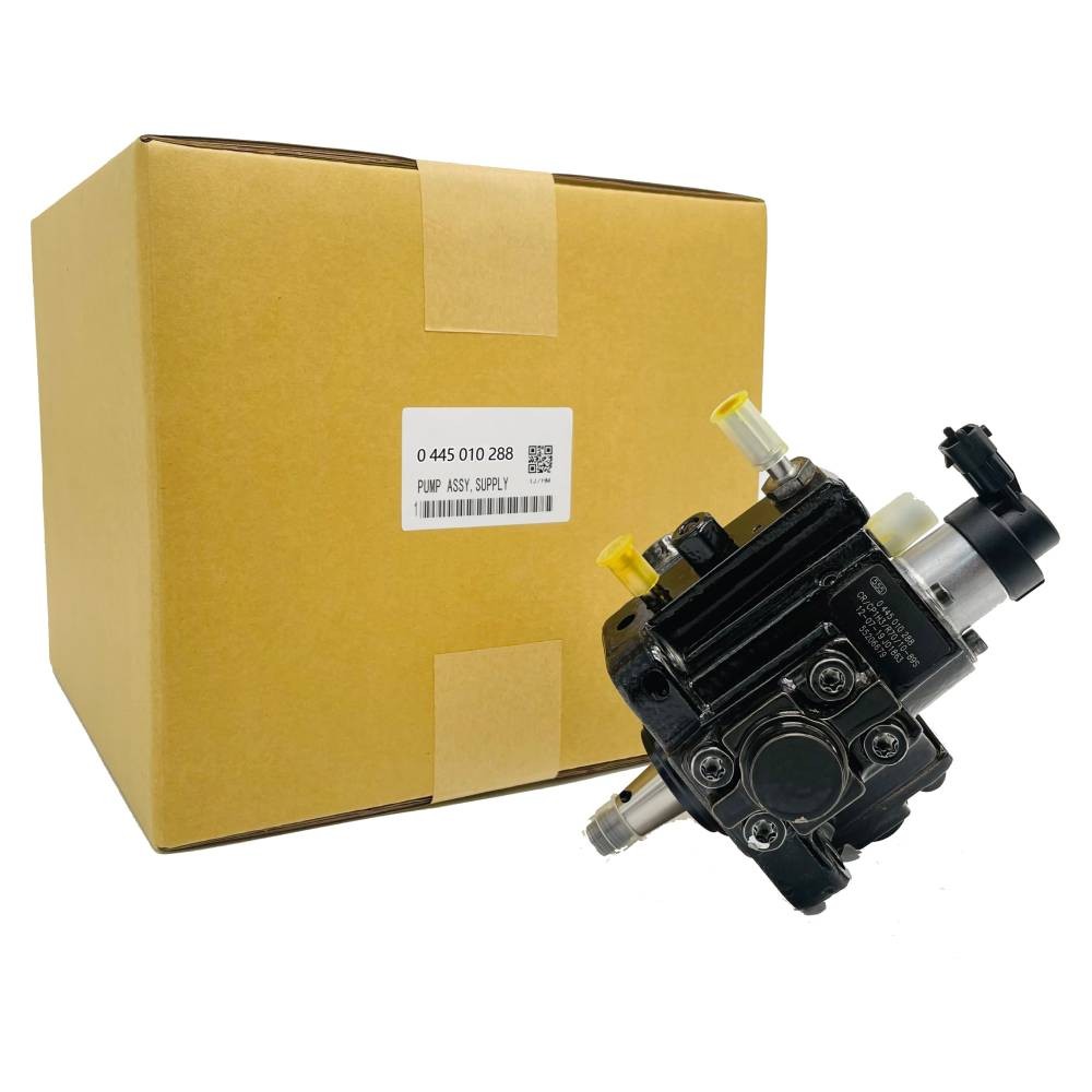 0445010288 55206679 93190244 55206679 Fuel Injection Pump for FIAT OPEL VAUXHALL