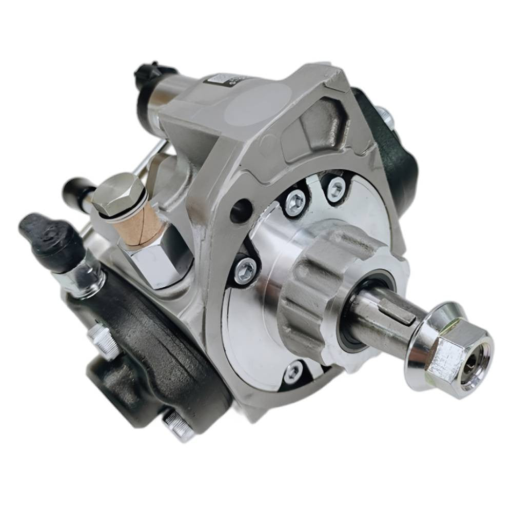 294000-2130 2940002130 8-98248042-0 HP3 Diesel Fuel Injection Pump for ISUZU