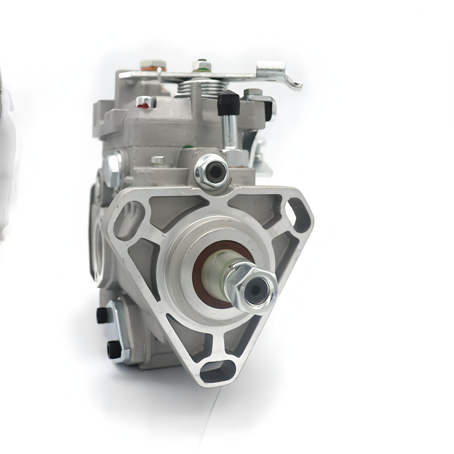 Diesel Fuel Injection Pump 104661-3001 NP-VE6／11F1150RNP222 for MITSUBISHI S6S