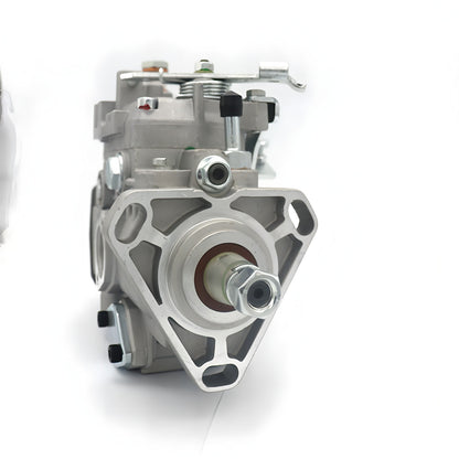 Diesel Fuel Injection Pump 104661-3001 NP-VE6／11F1150RNP222 for MITSUBISHI S6S
