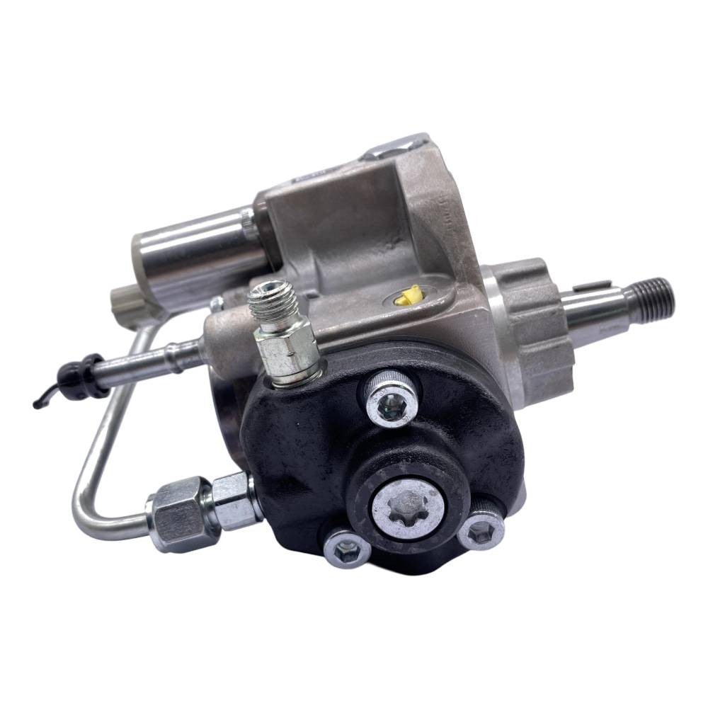 294000-0070 8-97313862-0 Diesel Fuel Injection Pump for ISUZU 4EE2 OPEL-CORSA