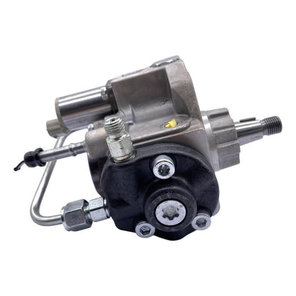 294000-0070 8-97313862-0 Diesel Fuel Injection Pump for ISUZU 4EE2 OPEL-CORSA